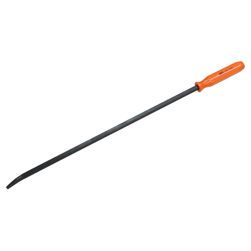 Pry Bar, 1-1/4" W, 30-1/4" L Distribution Industrielle GC