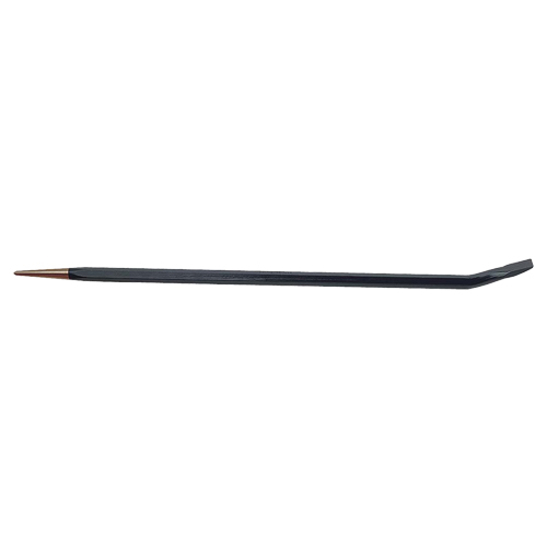 Barre-levier, 16" Distribution Industrielle GC