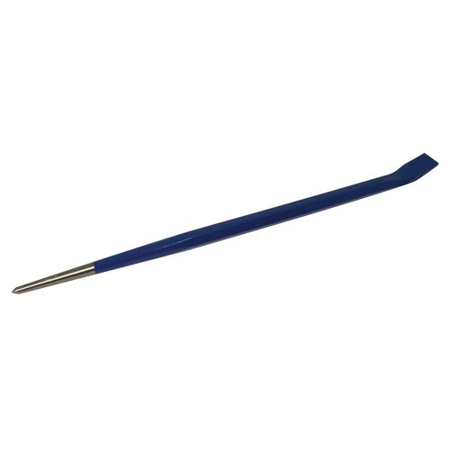 Pinch Bar, 18" Distribution Industrielle GC