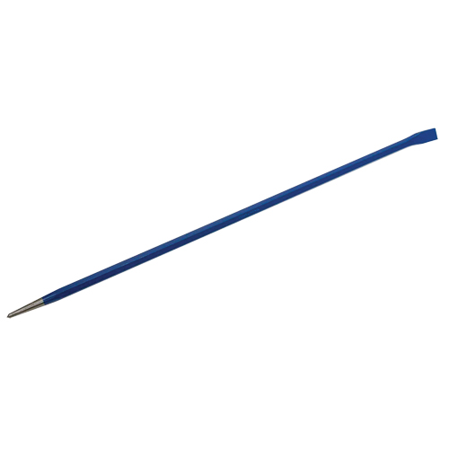 Pinch Bar, 30" Distribution Industrielle GC