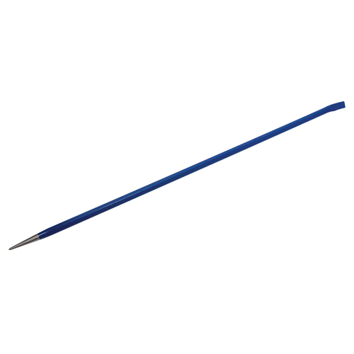 Barre-levier, 38" Distribution Industrielle GC