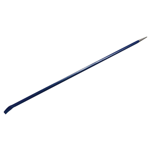 Barre-levier, 44" Distribution Industrielle GC