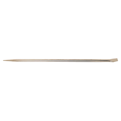 Barre-levier, 15" Distribution Industrielle GC