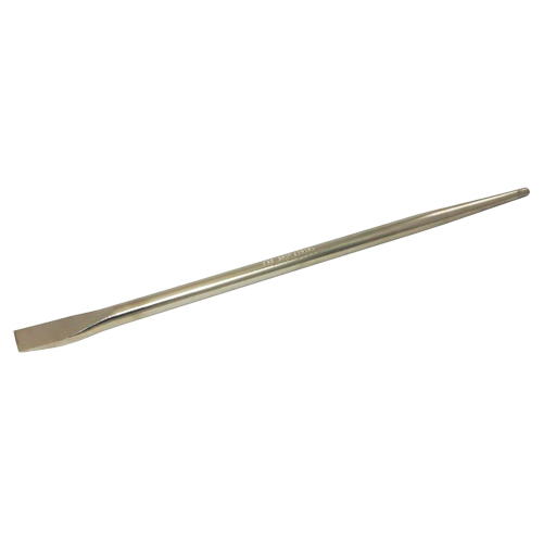 Pinch Bar, 18" Distribution Industrielle GC