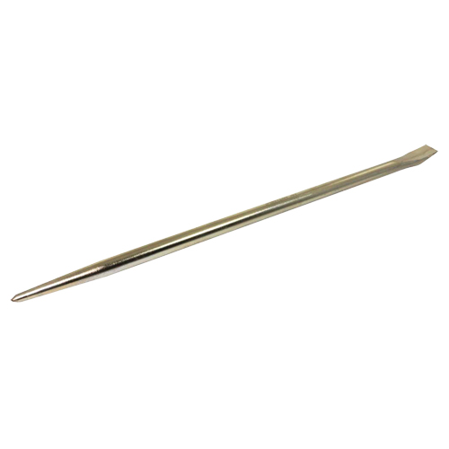 Pinch Bar, 24" Distribution Industrielle GC