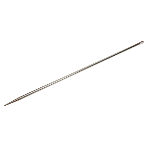 Barre-levier, 60" Distribution Industrielle GC