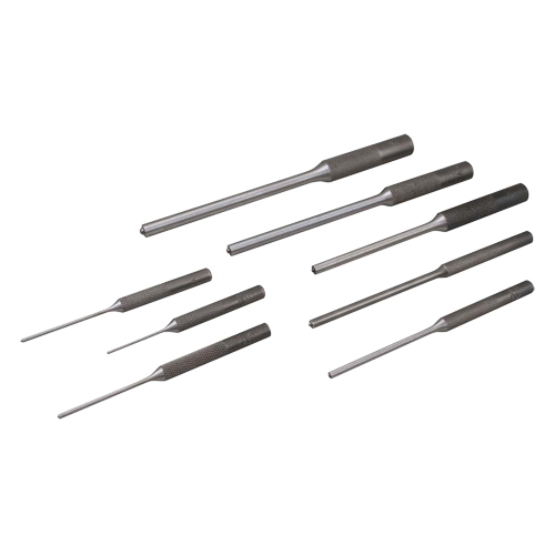 Pilot Punch Set Distribution Industrielle GC