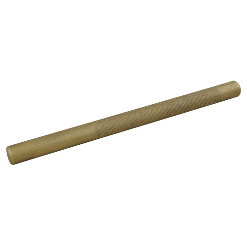 Brass Drift Punch Distribution Industrielle GC