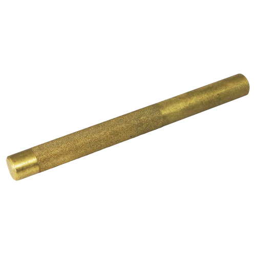 Brass Drift Punch Distribution Industrielle GC
