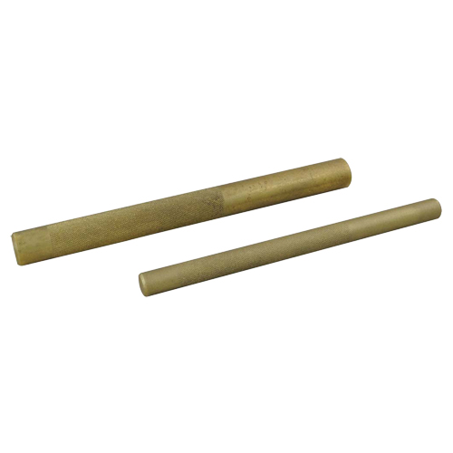 Drift Punch Set, 2 Pieces Distribution Industrielle GC