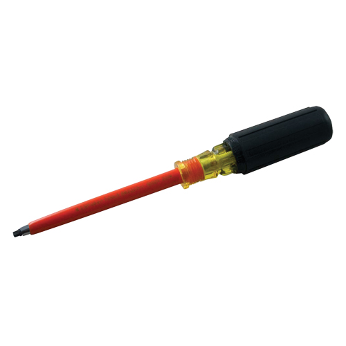 Square Screwdriver Distribution Industrielle GC