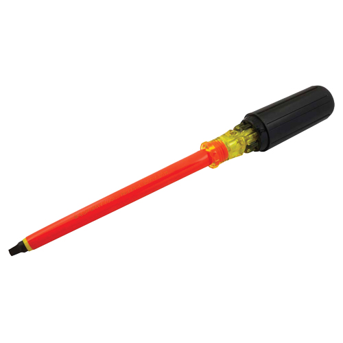 Square Screwdriver Distribution Industrielle GC