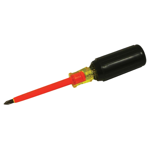 Phillips Screwdriver Distribution Industrielle GC