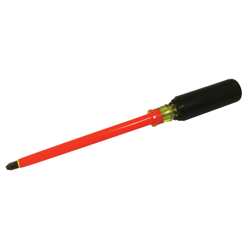 Phillips Screwdriver Distribution Industrielle GC