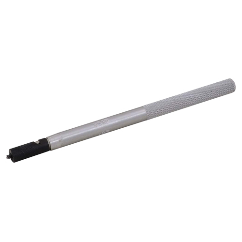 Screw Starter - Slotted Distribution Industrielle GC