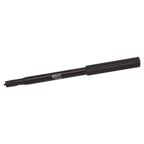 Screw Starter Slotted Distribution Industrielle GC