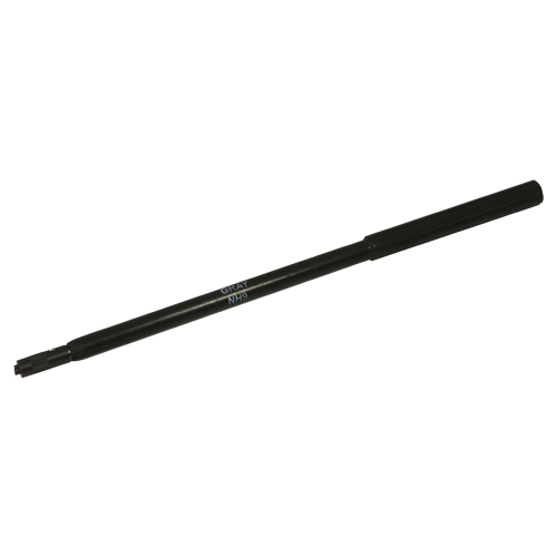 Pose-vis - &agrave; fente Distribution Industrielle GC