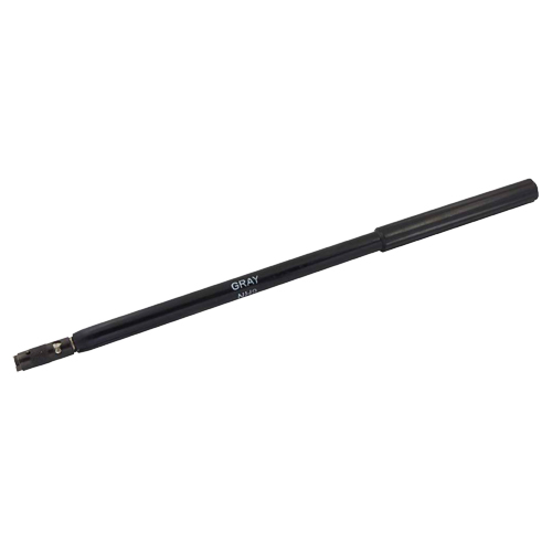 Screw Starter Slotted Distribution Industrielle GC