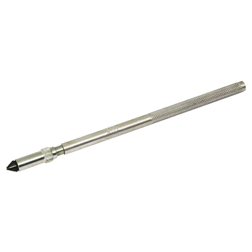 Screw Starter - Phillips Distribution Industrielle GC