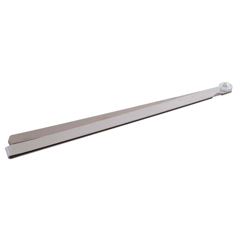 Feeler Gauge Distribution Industrielle GC