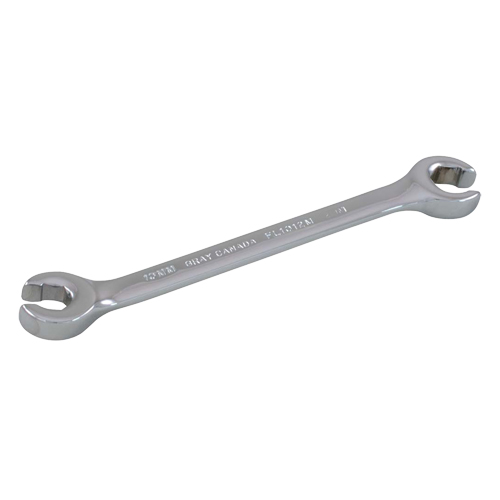 Flare Nut Wrench Distribution Industrielle GC