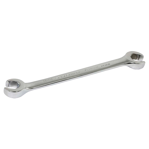 Flare Nut Wrench Distribution Industrielle GC