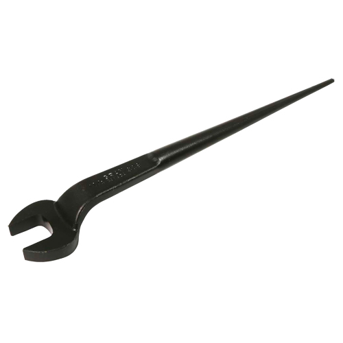 Structural Wrench Distribution Industrielle GC