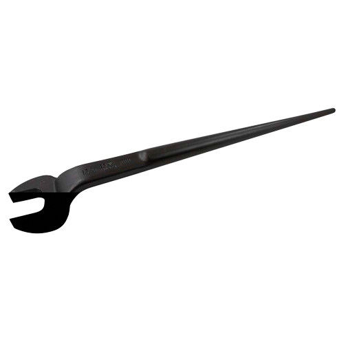 Structural Wrench Distribution Industrielle GC