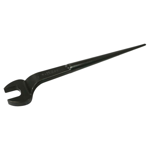 Structural Wrench Distribution Industrielle GC