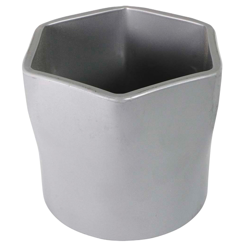 Axle Nut Socket Distribution Industrielle GC