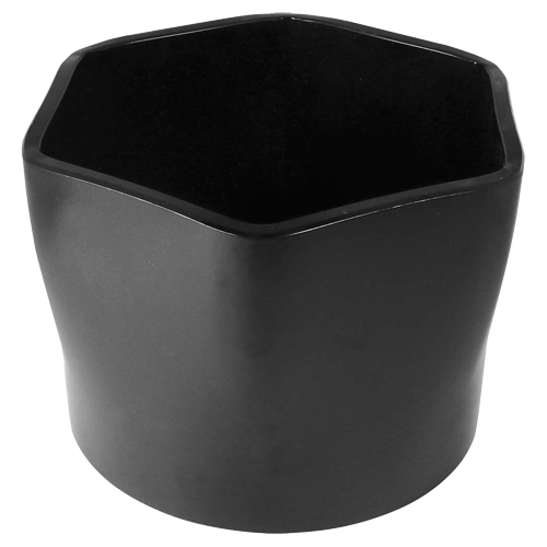 Axle Nut Socket Distribution Industrielle GC