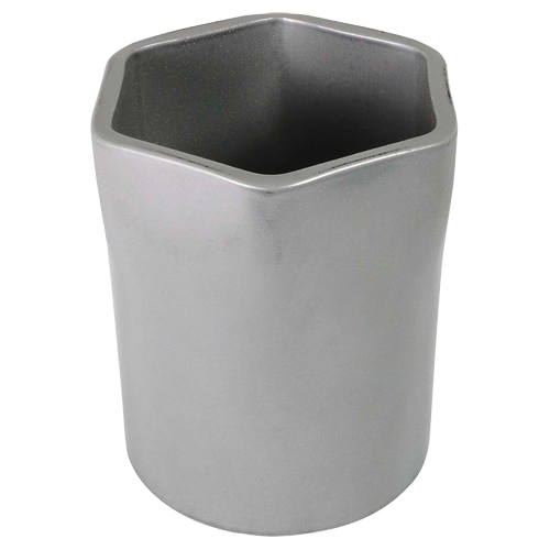 Axle Nut Socket Distribution Industrielle GC