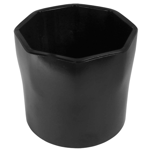 Axle Nut Socket Distribution Industrielle GC