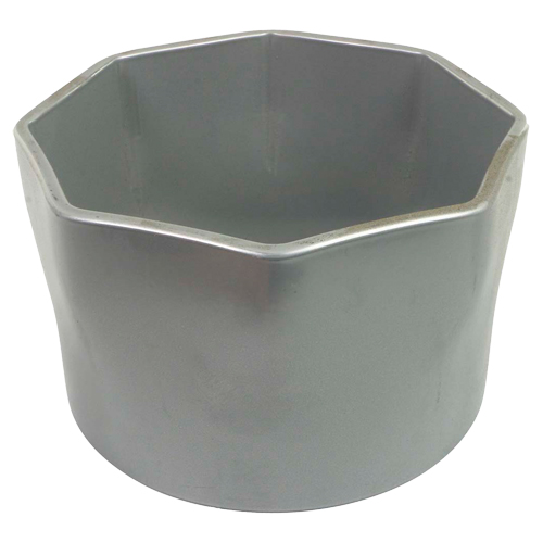 Axle Nut Socket Distribution Industrielle GC