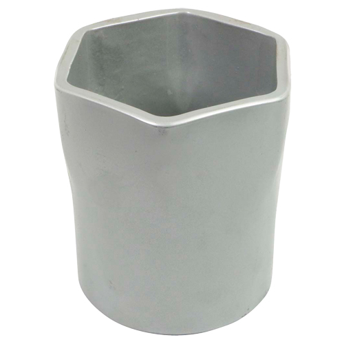 Nut Socket Distribution Industrielle GC