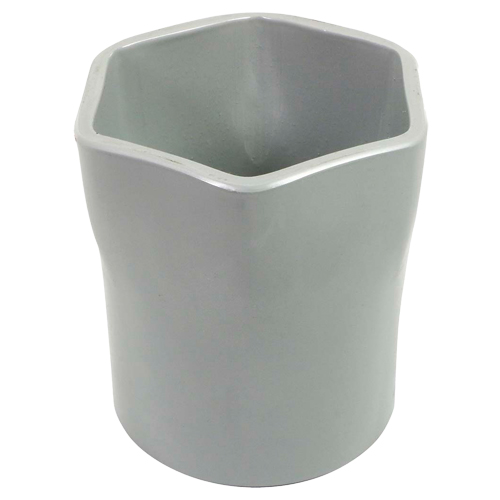 Axle Nut Socket Distribution Industrielle GC