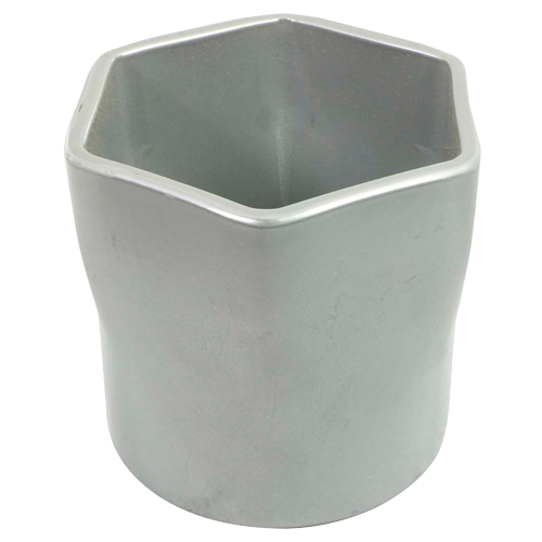 Axle Nut Socket Distribution Industrielle GC