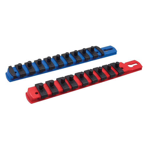 Twist Lock Socket Bar Distribution Industrielle GC
