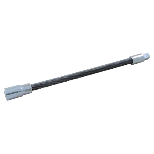 Wobble Extension Distribution Industrielle GC