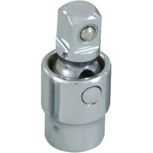 Douille cardan, Prise 3/8", Douille 3/8" Distribution Industrielle GC