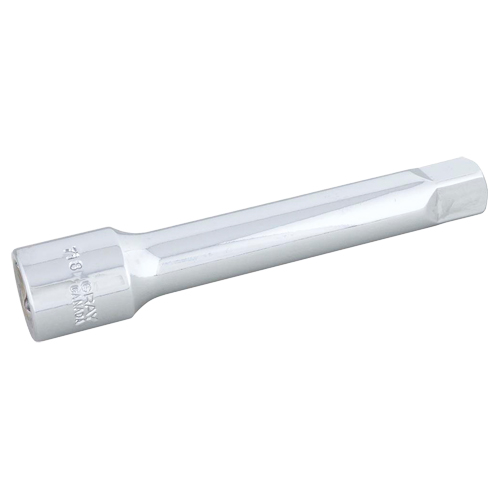 Extension, 1/2" Drive, 5" L Distribution Industrielle GC