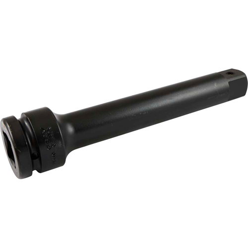 Rallonge, Chocs, Prise 1", 10" lo Distribution Industrielle GC