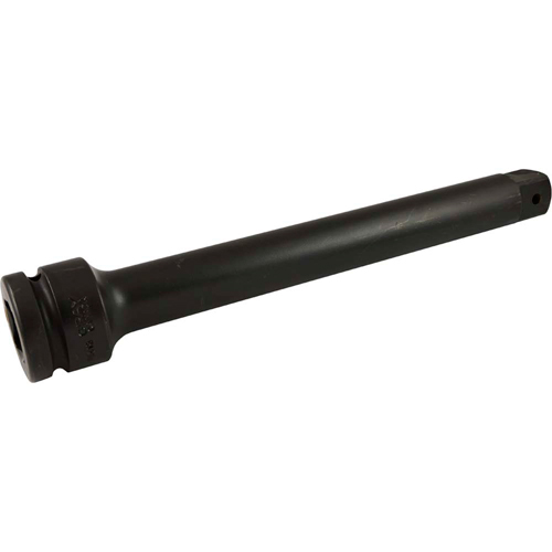 Extension, Impact, 1" Drive, 13" L Distribution Industrielle GC