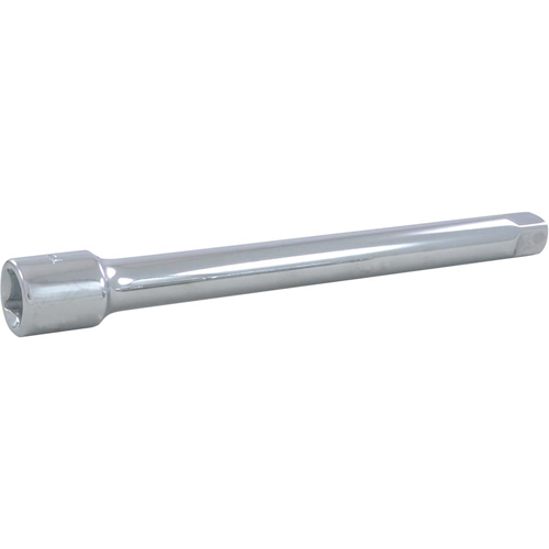 Extension, 1/4" Drive, 6" L Distribution Industrielle GC