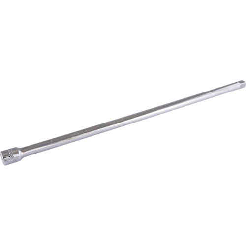 Extension, 1/4" Drive, 10" L Distribution Industrielle GC
