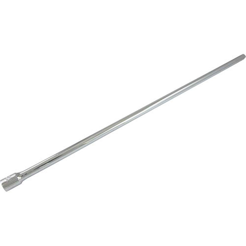 Extension, 1/4" Drive, 14" L Distribution Industrielle GC