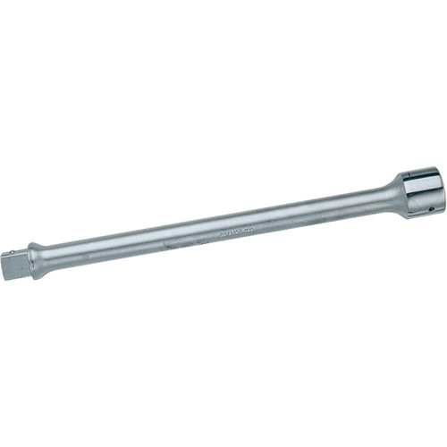 Rallonge, Prise 1", 8-3/20" lo Distribution Industrielle GC