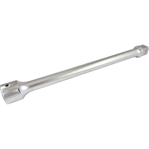 Rallonge, Prise 1", 16-1/2" lo Distribution Industrielle GC