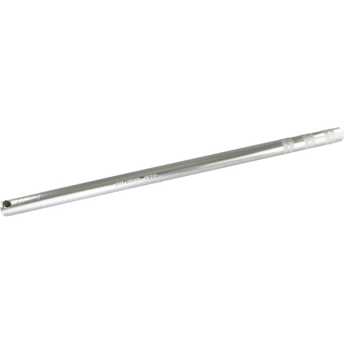 Ratchet Handle, 3/4" Drive, Plain Handle Distribution Industrielle GC