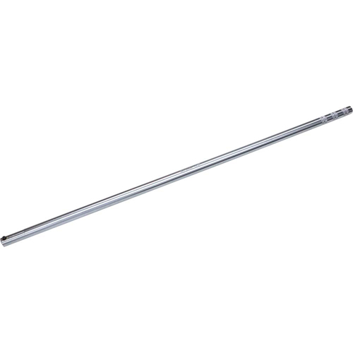 Ratchet Handle, 3/4" Drive, Plain Handle Distribution Industrielle GC